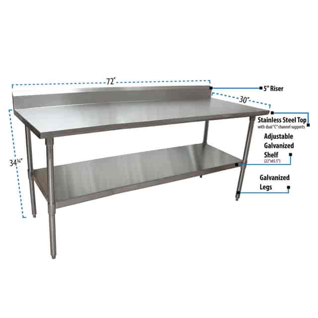 BKE2VTR57230 Product Image 3