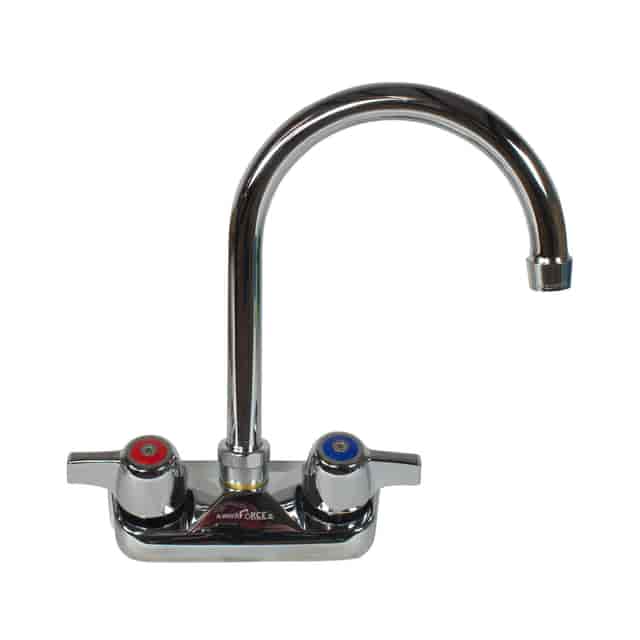 BKEBKFW5GM Product Image 3