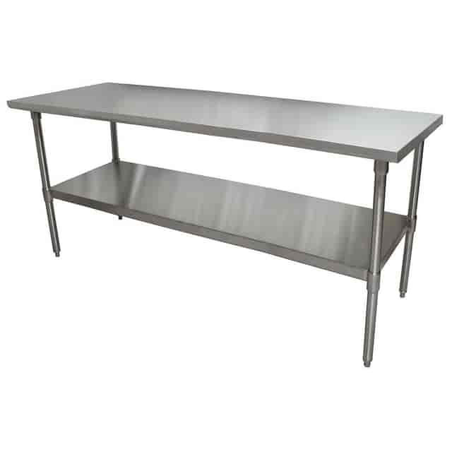 BKE2VT7230 Product Image 8