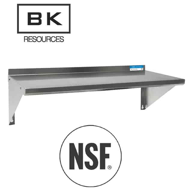 BKE2WSE1648 Product Image 2