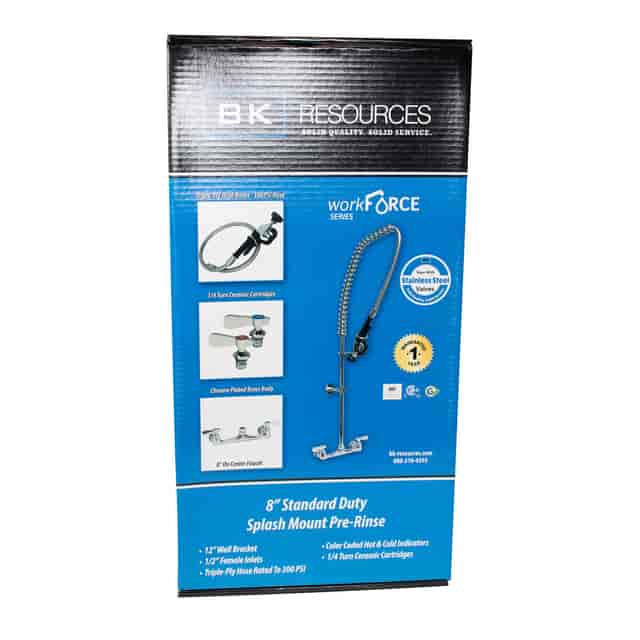 BKEBKFVSMPRWBM Product Image 7