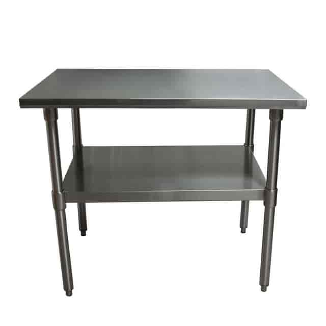BKE2VT4824 Product Image 7