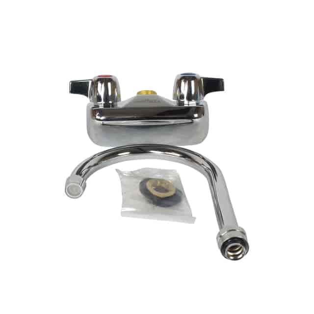 BKEBKFW5GM Product Image 4