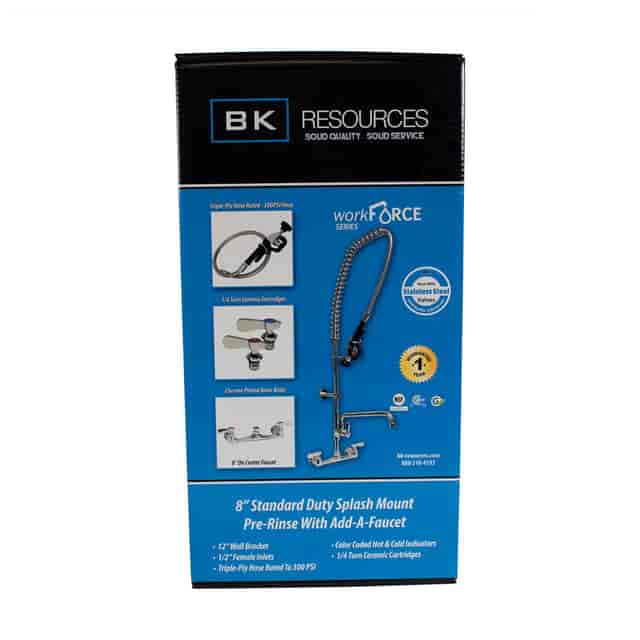 BKEVSMPRAF12M Product Image 7