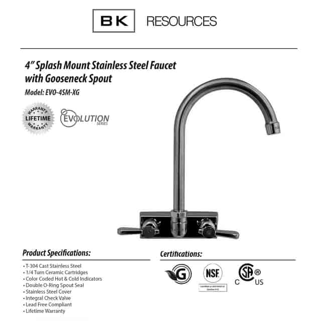 BKEEVO4SM8G Product Image 3