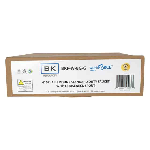 BKEBKFW8GM Product Image 5