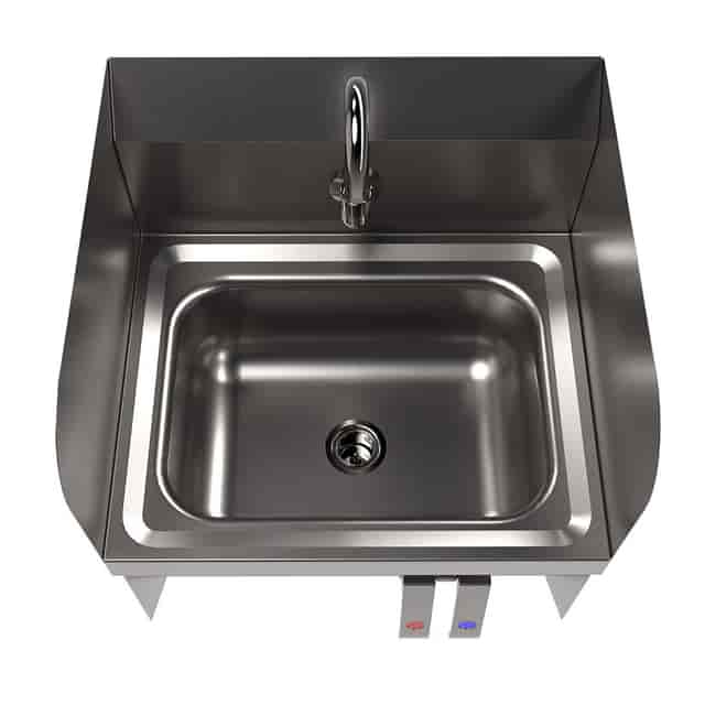 BKEHSW14101SBKP Product Image 3