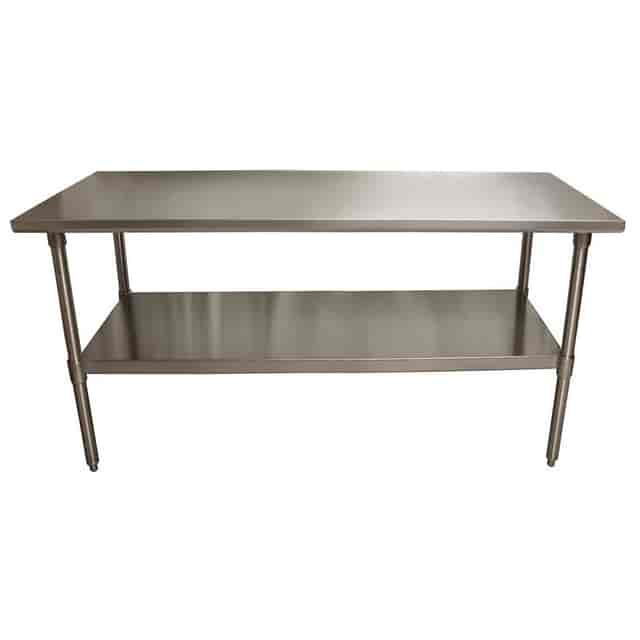 BKE2VT7230 Product Image 7