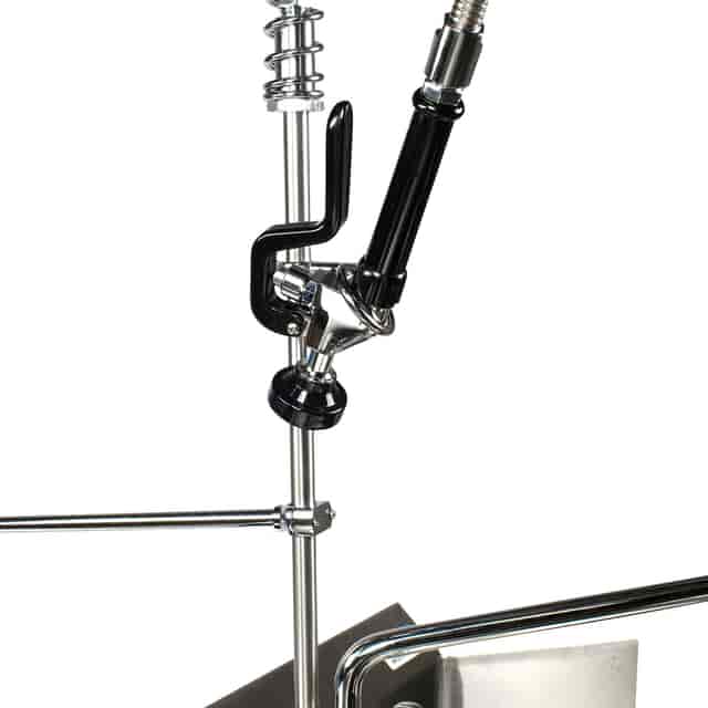 BKEVSMPRAF12M Product Image 4