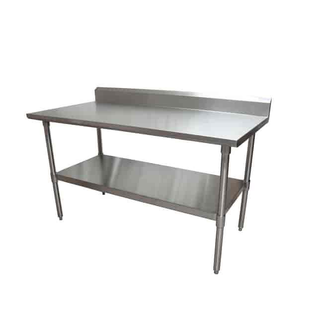BKE2VTR56030 Product Image 8
