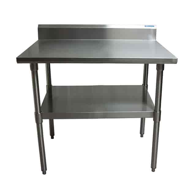 BKE2VTR54830 Product Image 7