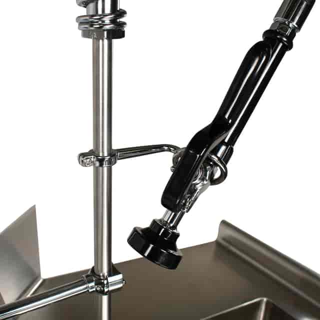 BKEBKFVSMPRWBM Product Image 4