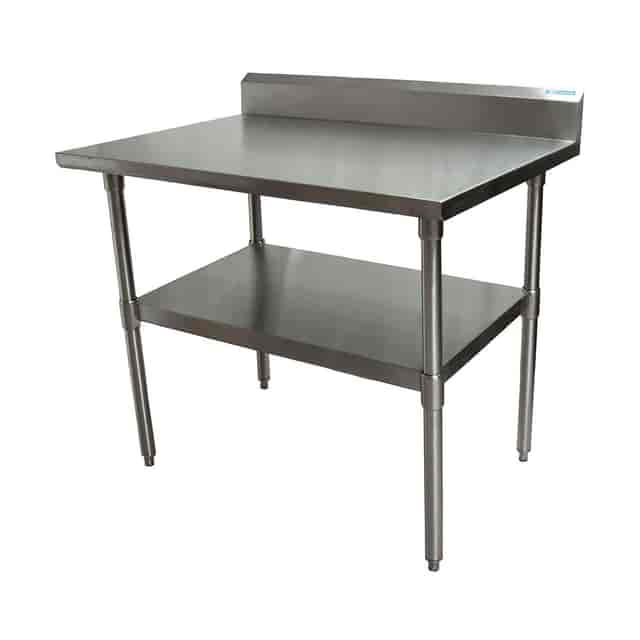BKE2VTR54830 Product Image 8