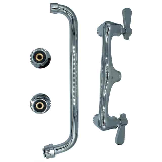 BKEBKF8W12M Product Image 4
