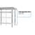 BKE2VTR56030 Image Thumbnail 3