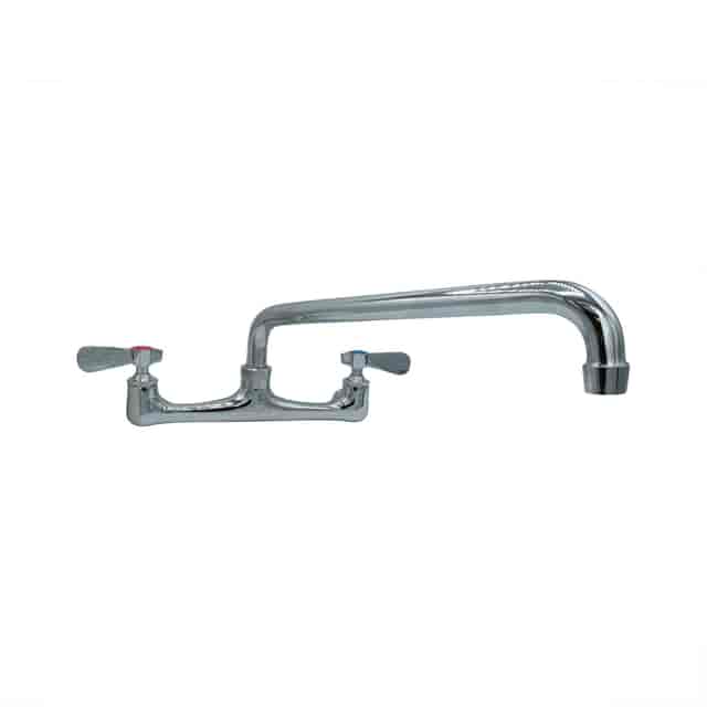 BKEBKF8W12M Product Image 3
