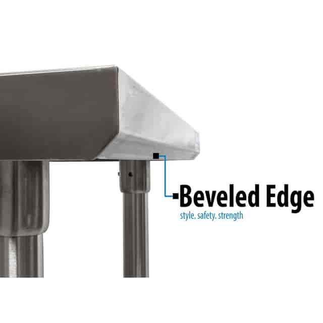 BKE2VT9630 Product Image 4