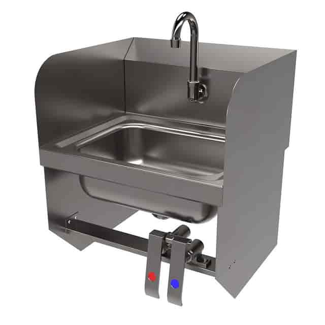 BKEHSW14101SBKP Product Image 4