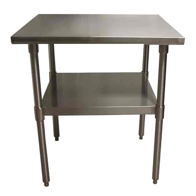 BKE2VT2424 Product Image 7