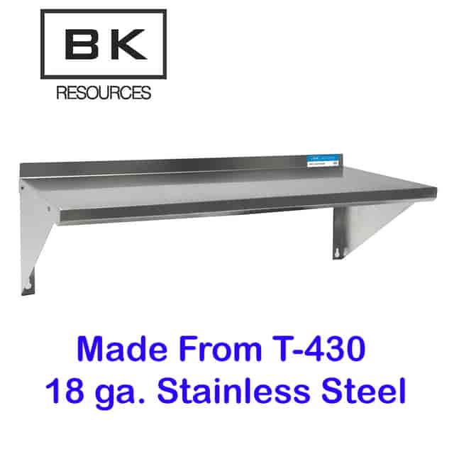 BKE2WSE1632 Product Image 3