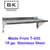 BKE2WSE1632 Image Thumbnail 2