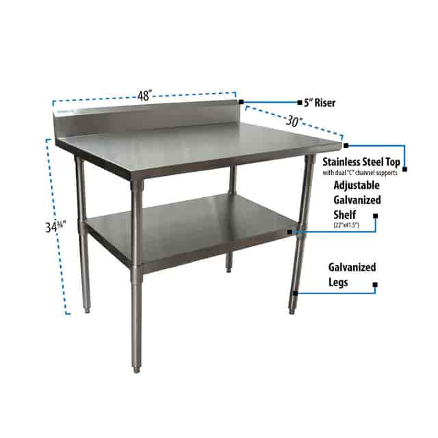 BKE2VTR54830 Product Image 3