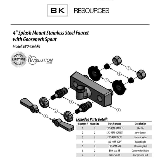 BKEEVO4SM8G Product Image 4