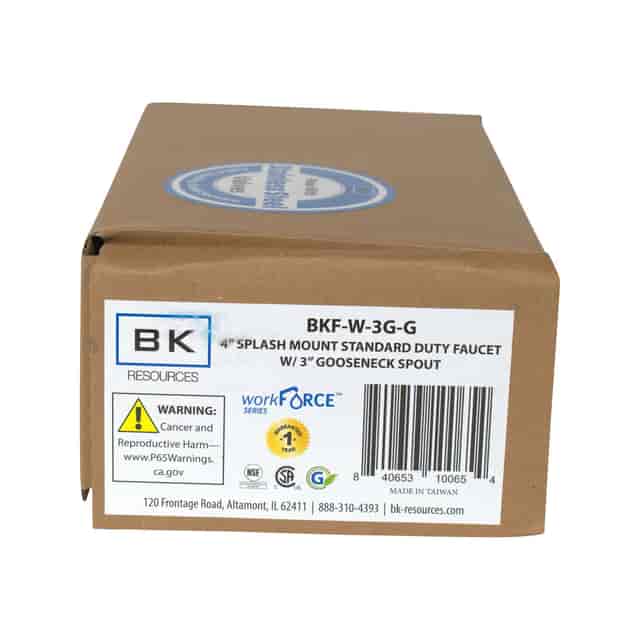 BKEBKFW3GM Product Image 5