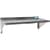 BKE2WSE1236 Image Thumbnail 1