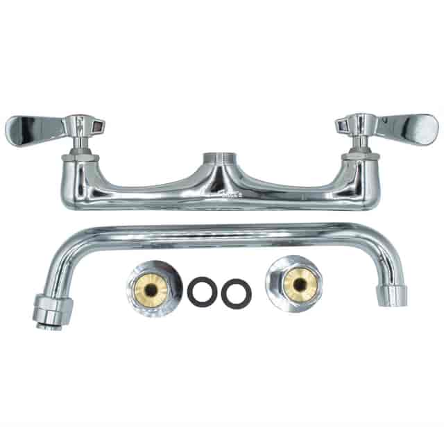 BKEBKF8W10M Product Image 4