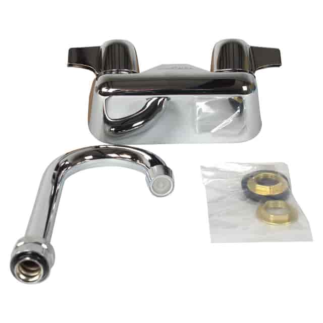 BKEBKFW3GM Product Image 4