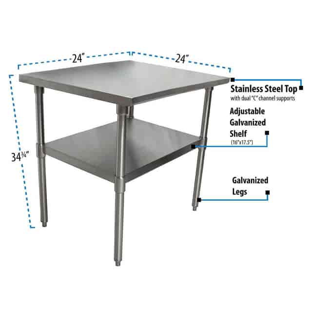 BKE2VT2424 Product Image 3