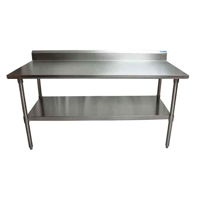 BKE2VTR57230 Product Image 7