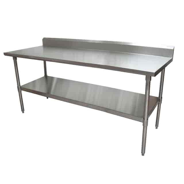 BKE2VTR57230 Product Image 8