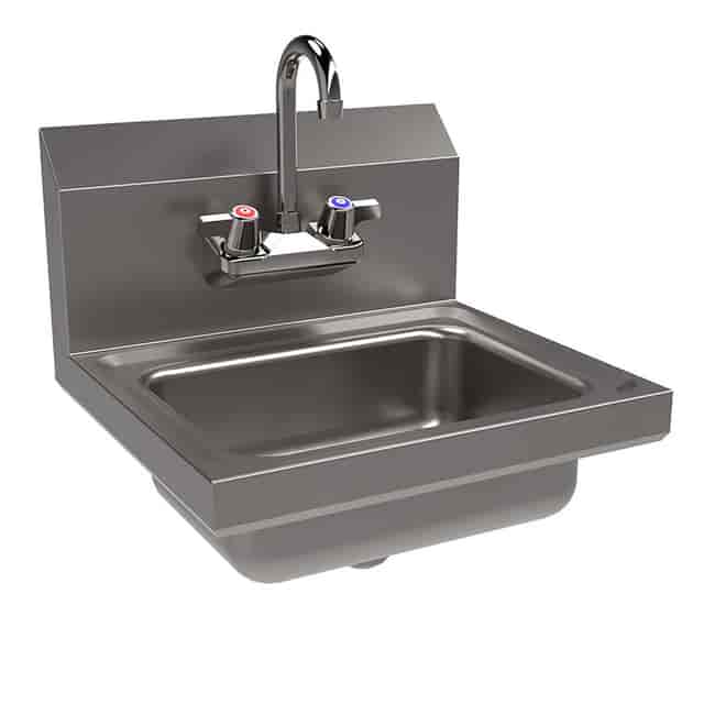 BKEBKHSW1410PG Product Image 2