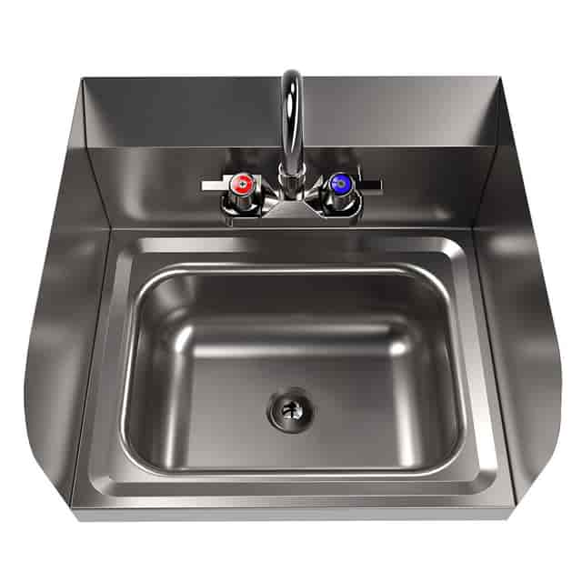 BKEHSW1410SSP Product Image 3
