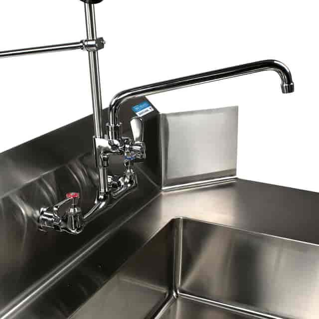 BKEVSMPRAF12M Product Image 3