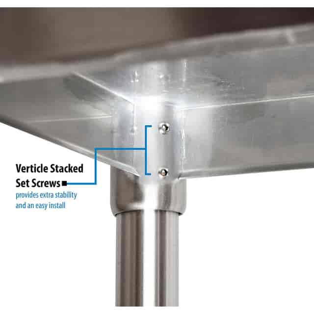 BKE2VT7230 Product Image 6
