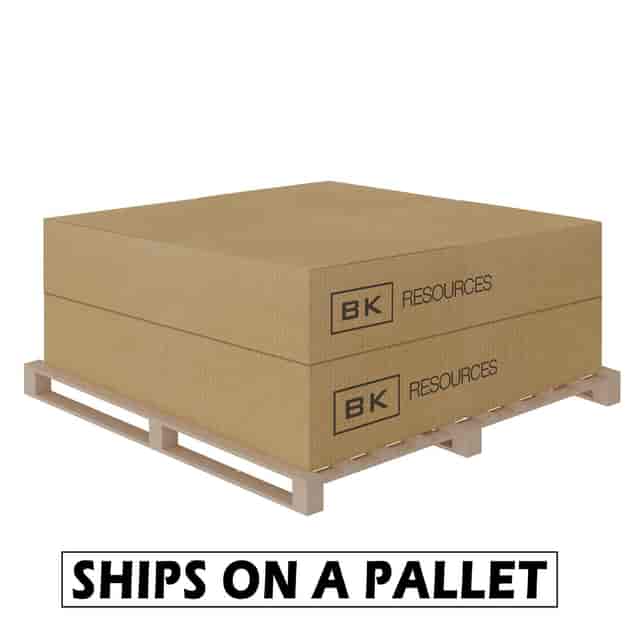BKE2VTR56030 Product Image 2