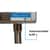 BKE2VTR56030 Image Thumbnail 8