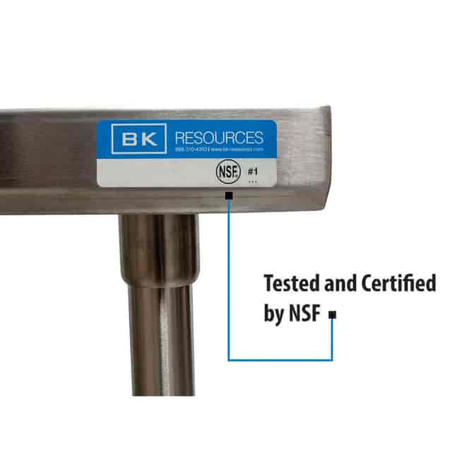 BKE2VT2424 Product Image 8