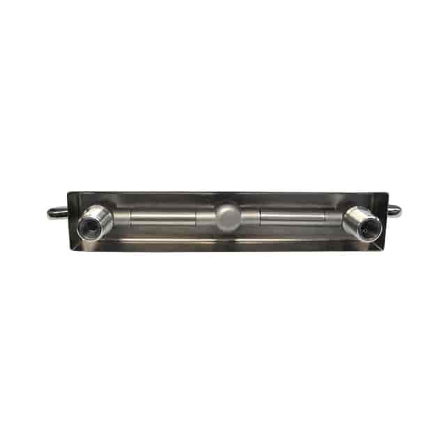BKEEVO8SM12 Product Image 7