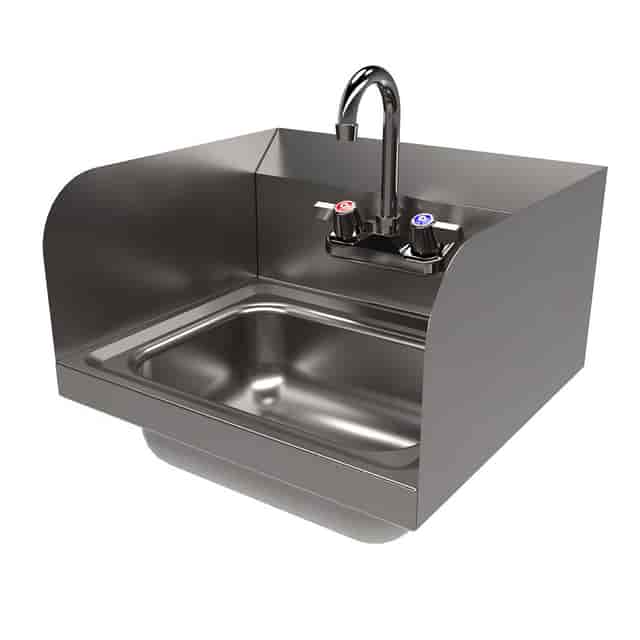 BKEHSW1410SSP Product Image 4
