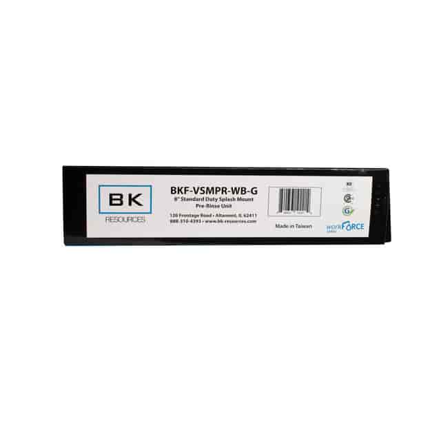 BKEBKFVSMPRWBM Product Image 6