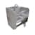 BKEHSW14101SBKP Image Thumbnail 1