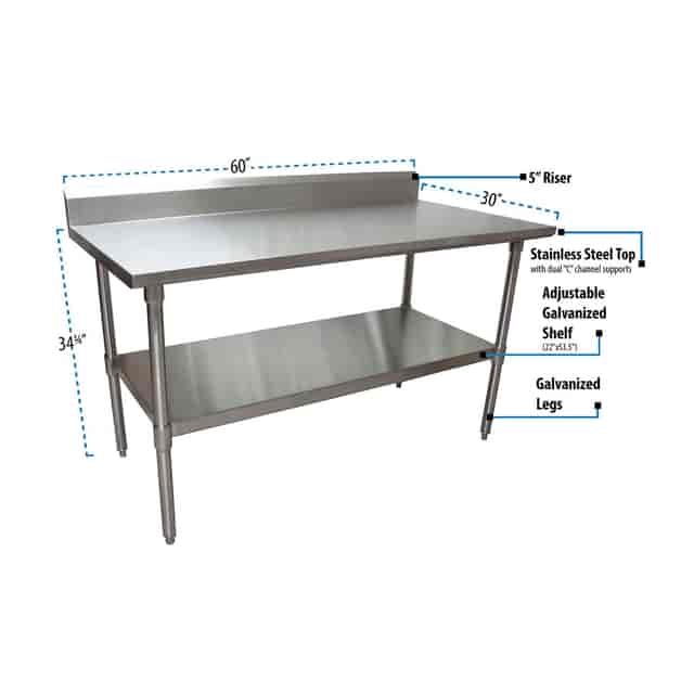 BKE2VTR56030 Product Image 3