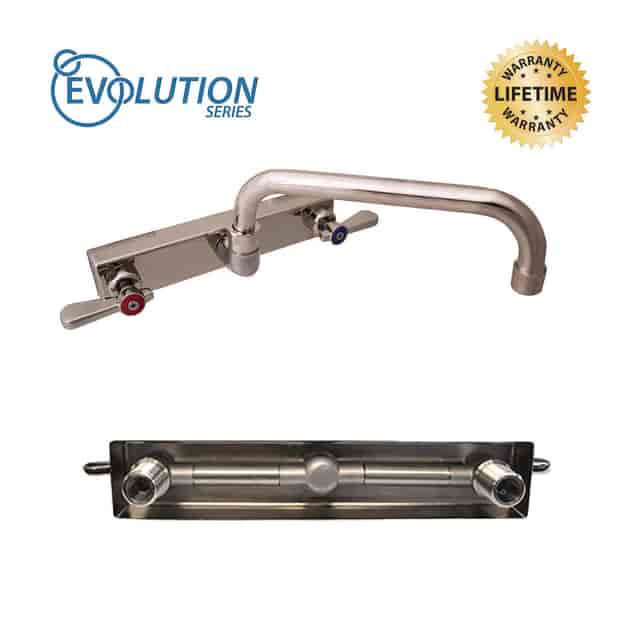 BKEEVO8SM8 Product Image 8