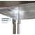 BKE2VTR57230 Image Thumbnail 5