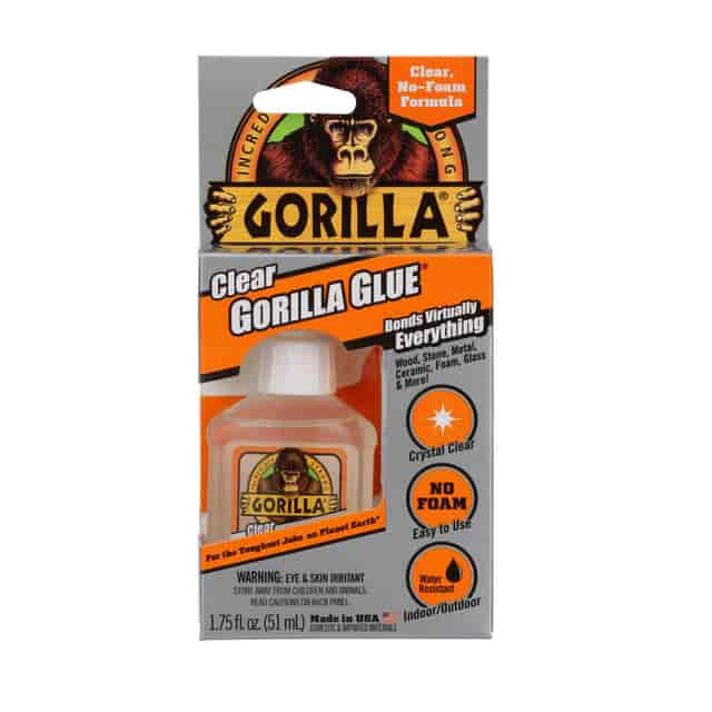 GOR4500102 Product Image 2