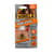 GOR4500102 Image Thumbnail 1